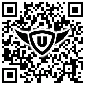 QR-Code Wurzelimperium 2