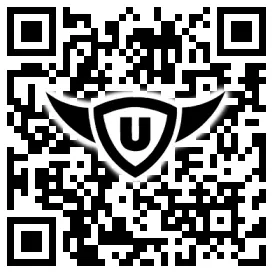QR-Code My Little Farmies Mobile