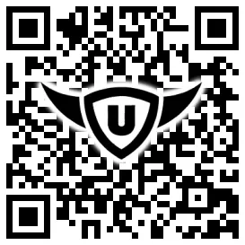QR-Code Wurzelimperium 2