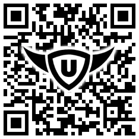 QR-Code My Free Farm 2