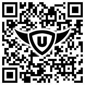 QR-Code Zoo 2: Animal Park