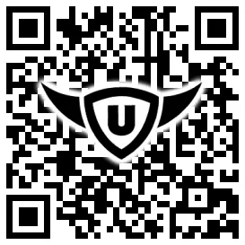 QR-Code My Little Farmies Mobile