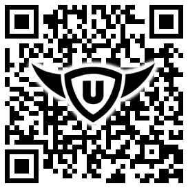 QR-Code Dinosaur Park – Primeval Zoo
