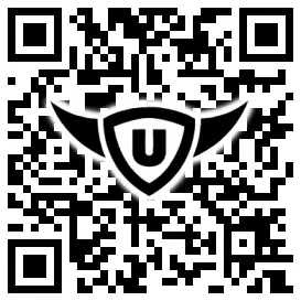 QR-Code My Free Farm 2