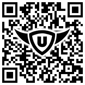QR-Code Minion Fighters: Epic Monsters