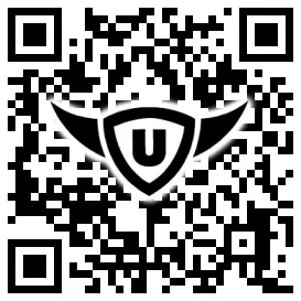 QR-Code Wurzelimperium 2