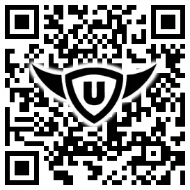 QR-Code My Free Zoo Mobile