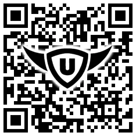QR-Code Stonies