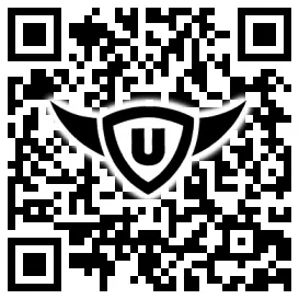 QR-Code Zoo 2: Animal Park