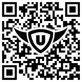 QR-Code My Free Zoo Mobile