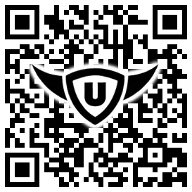 QR-Code Farmer's Fairy Tale