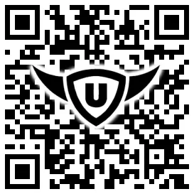 QR-Code Minion Fighters: Epic Monsters