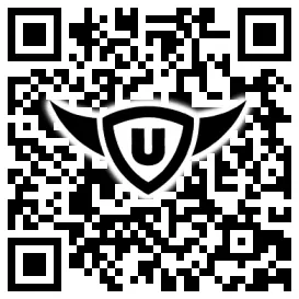 QR-Code Stonies
