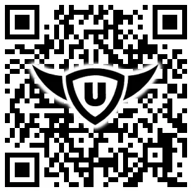 QR-Code My Free Farm 2