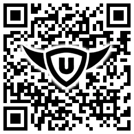 QR-Code Minion Raid: Epic Monsters