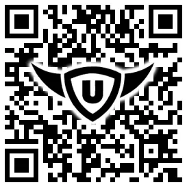 QR-Code Wurzelimperium 2