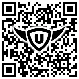 QR-Code Horse Farm