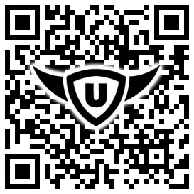 QR-Code Wurzelimperium 2