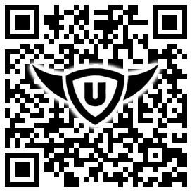 QR-Code My Little Farmies Mobile