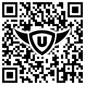 QR-Code Dinosaur Park – Primeval Zoo