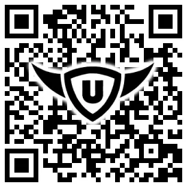 QR-Code Galaxy Splitter