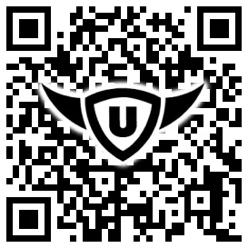 QR-Code Dinosaur Park – Primeval Zoo