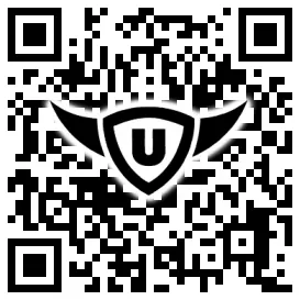 QR-Code My Free Farm 2