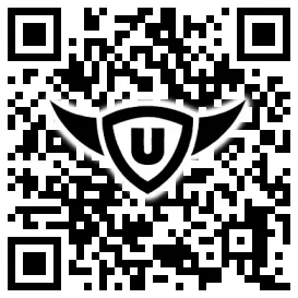 QR-Code Kapi Hospital Tower 2