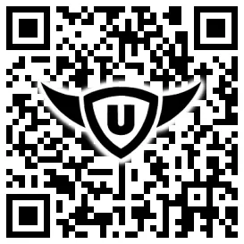 QR-Code My Free Zoo Mobile