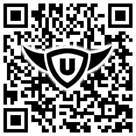 QR-Code Kapi Hospital Tower 2