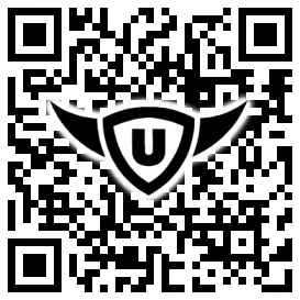 QR-Code My Free Farm 2
