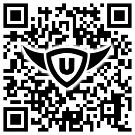 QR-Code My Free Farm 2
