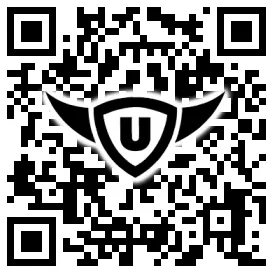 QR-Code Stonies