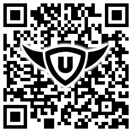 QR-Code Horse Farm