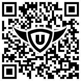 QR-Code Dinosaur Park – Primeval Zoo