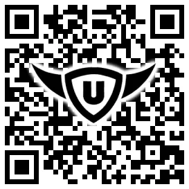 QR-Code My Free Farm 2