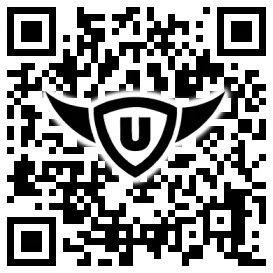 QR-Code My Free Zoo Mobile