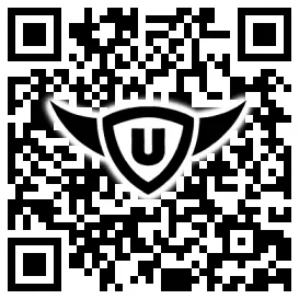 QR-Code Dinosaur Park – Primeval Zoo