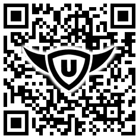 QR-Code Galaxy Splitter