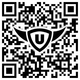 QR-Code Minion Raid: Epic Monsters