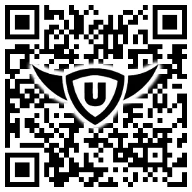 QR-Code Kapi Hospital Tower 2