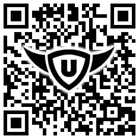 QR-Code Wurzelimperium 2