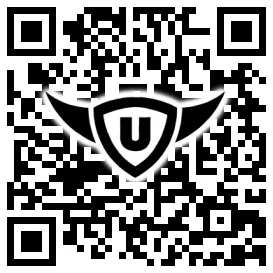 QR-Code Horse Farm