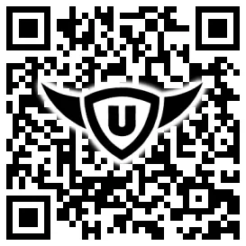 QR-Code Stonies