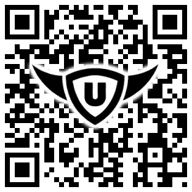 QR-Code My Free Zoo Mobile