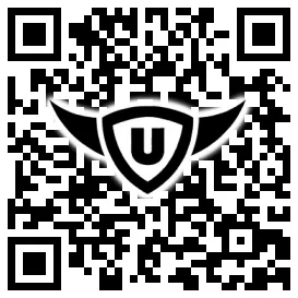 QR-Code Kapi Hospital Tower 2