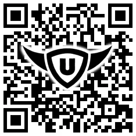 QR-Code Kapi Hospital Tower 2
