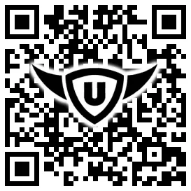 QR-Code Zoo 2: Animal Park