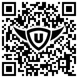 QR-Code Zoo 2: Animal Park