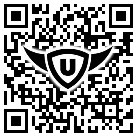 QR-Code Minion Fighters: Epic Monsters